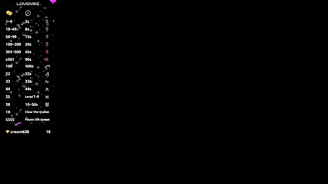 dahiiangomezz webcam