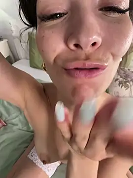 _ViktoriaGrand_ webcam