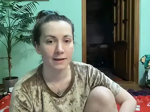 AngelTough20 webcam
