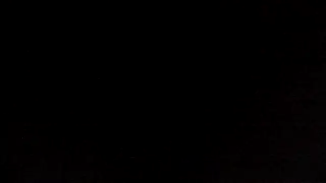Seans1million webcam