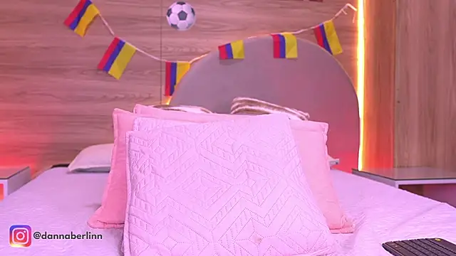 danna_berlin_ webcam