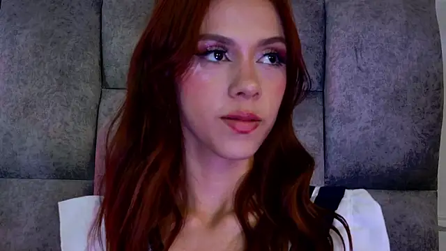 Scarlett_Sk