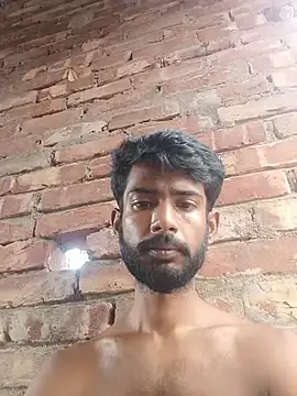 Pirates_Jack_Sparrow live sex cam