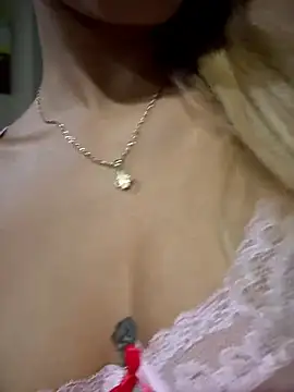 Natalia__vidal live sex cam