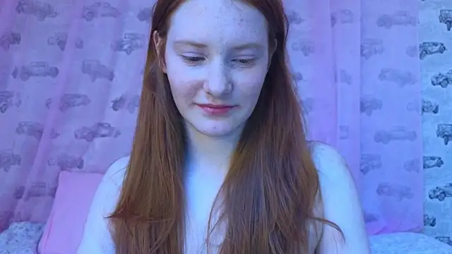 FiaMoor webcam