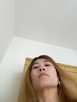 okgirl_23