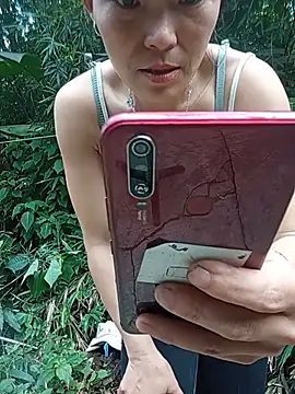Heryy_xx webcam