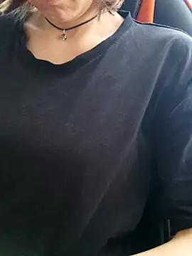 Aashikalaa webcam