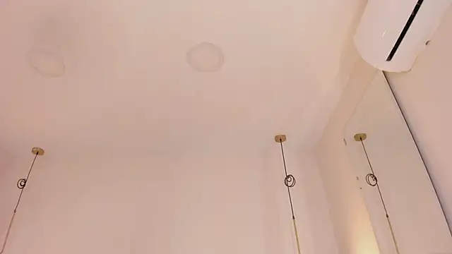 babepolly webcam