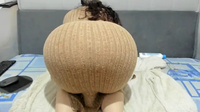 BrendaWildd webcam