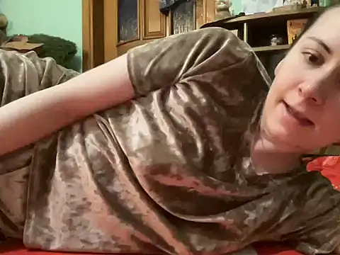 AngelTough20 webcam