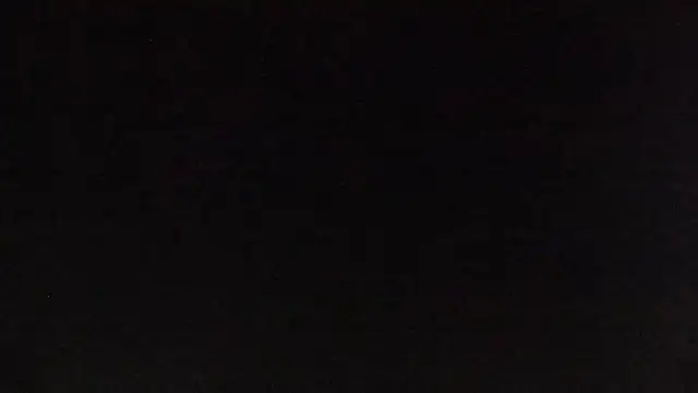 Seans1million webcam