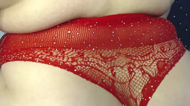 Danna_chubby_ webcam