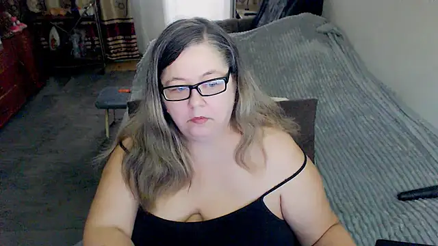 sex2 webcam