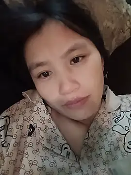 xotm webcam