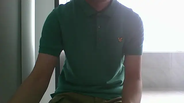 nole_china7 webcam