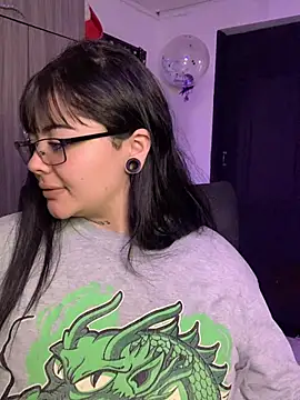 lilith__immaculatte webcam