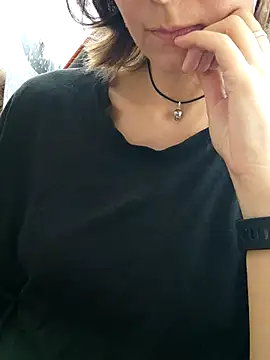 Aashikalaa webcam
