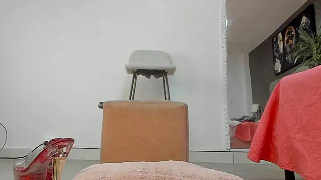 isa_lancaster live sex cam