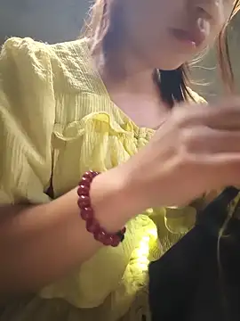 Emma-sin webcam