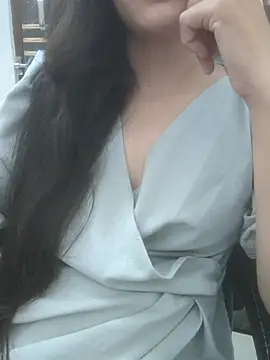 sushmita0 webcam