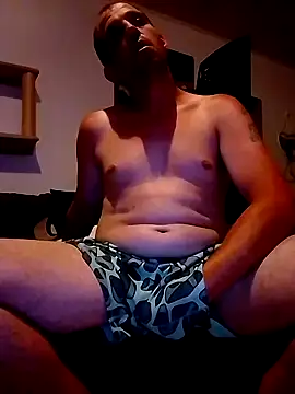 Codymc89 webcam