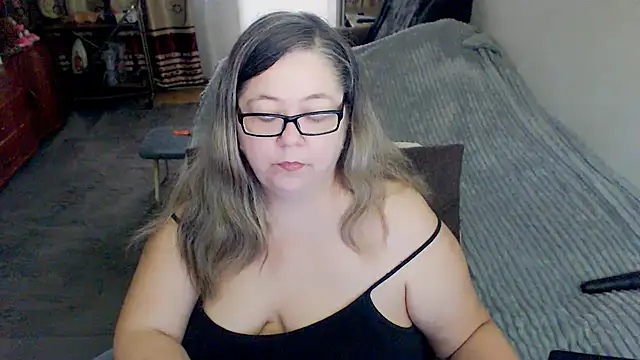 sex2 webcam