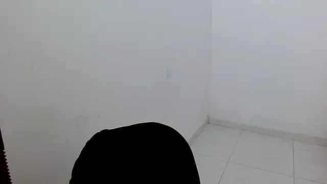 estefania224 webcam
