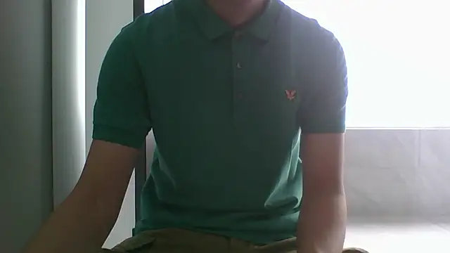 nole_china7 webcam
