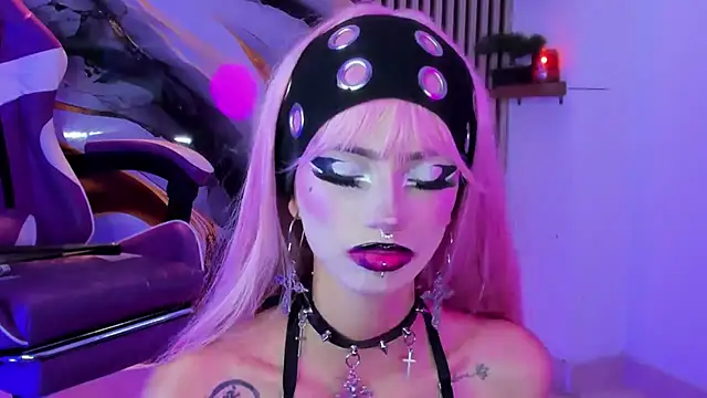 chloe_jacksonn webcam