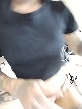 AikoKimura