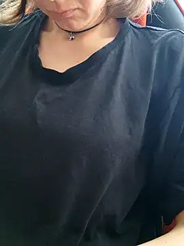 Aashikalaa webcam