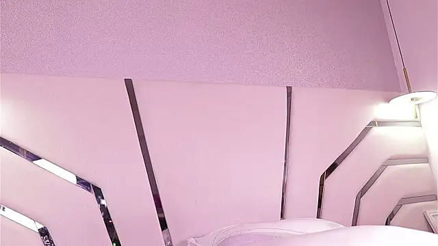 Kendall__evanss webcam