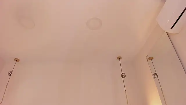 babepolly webcam