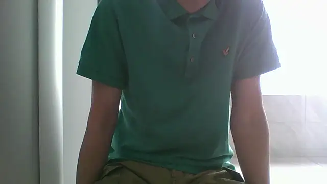 nole_china7 webcam