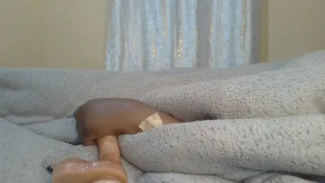 ndivhuwomuleya webcam