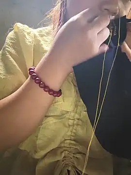 Emma-sin webcam