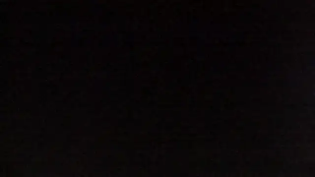Seans1million webcam