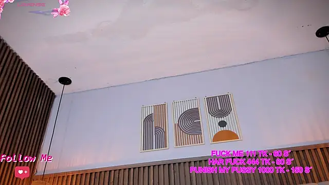 Ashleyy23x webcam
