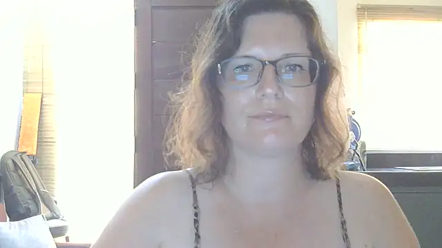 Domina_Tasselina_Goddess webcam