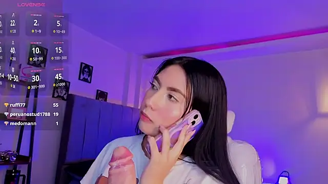 miller_vanessa_ (F teen) - To the bottom