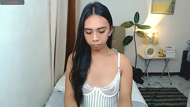 scarlet_smith7 webcam