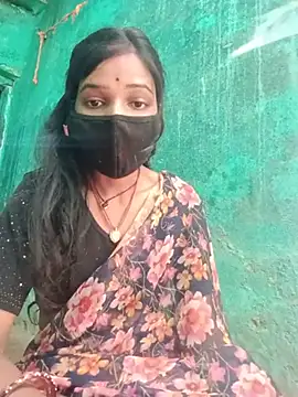Desi_Couple_P webcam