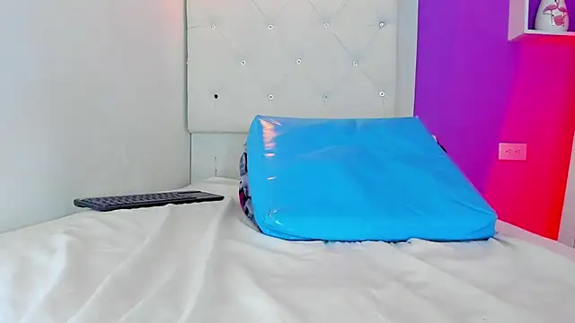 Skarleth_sexy69 webcam