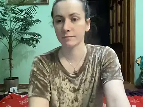 AngelTough20 live cam on StripChat