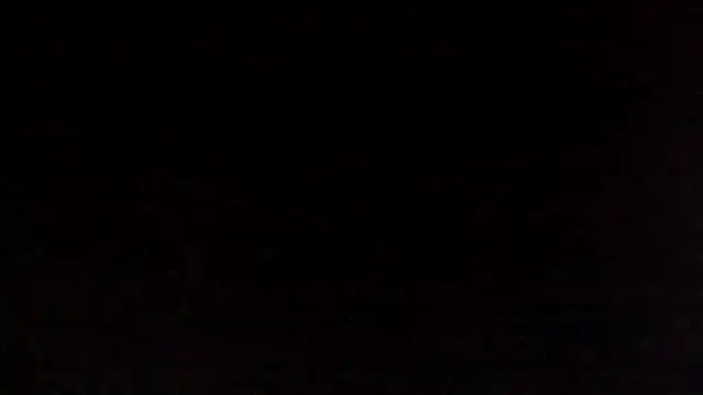 Seans1million webcam