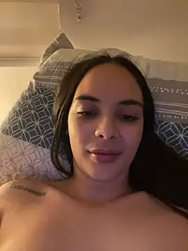 gabyaridi webcam