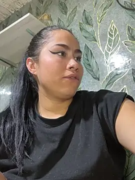Sweet__Nurse1 webcam