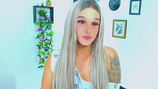 TaylorMon webcam