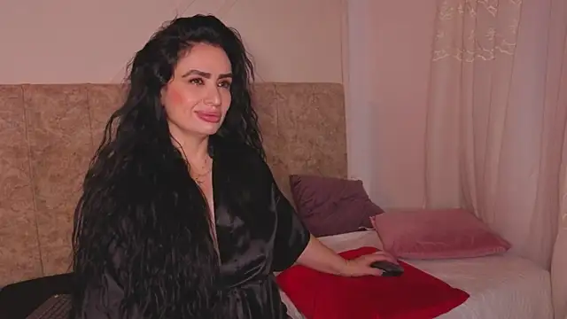 angelinarouse_ webcam